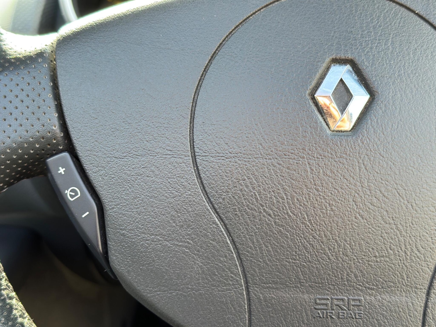 Used Renault Wind for sale - 77683247: Photo 41