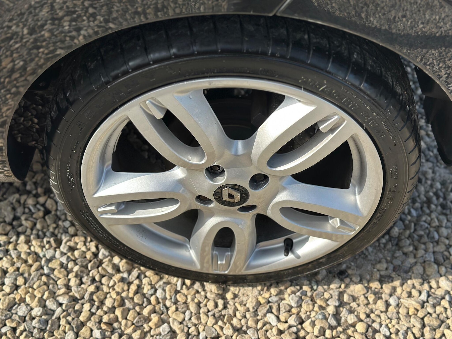 Used Renault Wind for sale - 77683247: Photo 44