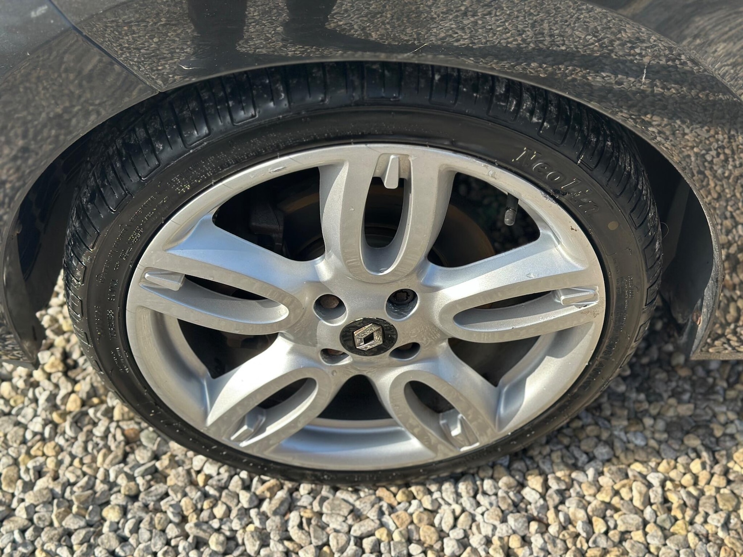 Used Renault Wind for sale - 77683247: Photo 46