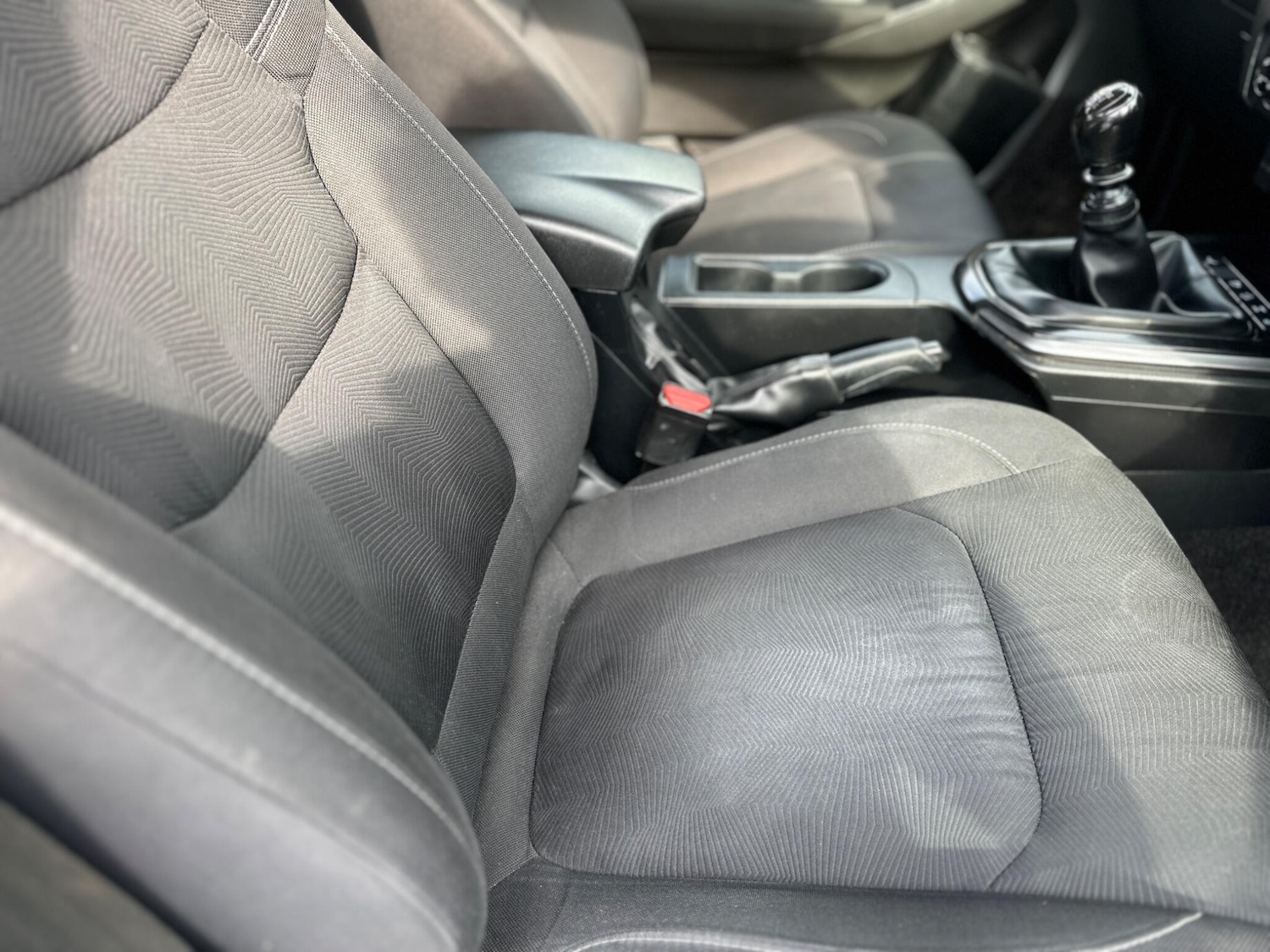 Used Isuzu D-Max 2021 for sale - 76987991: Photo 29