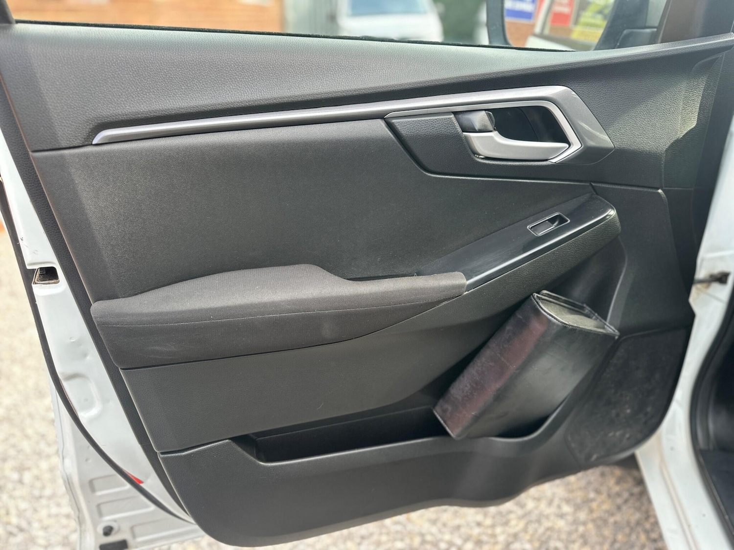 Used Isuzu D-Max 2021 for sale - 76987991: Photo 38