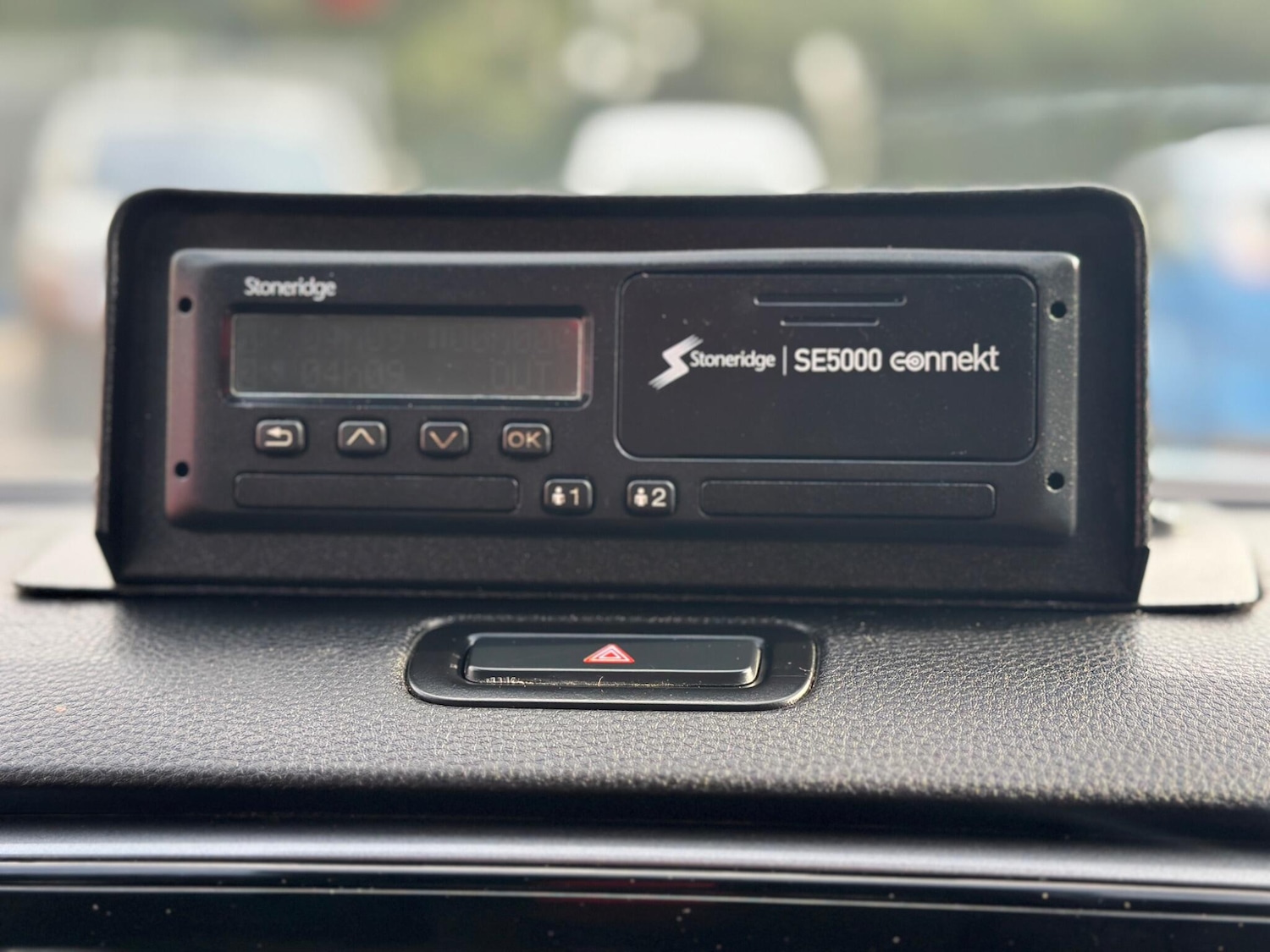 Used Isuzu D-Max 2021 for sale - 76987991: Photo 51