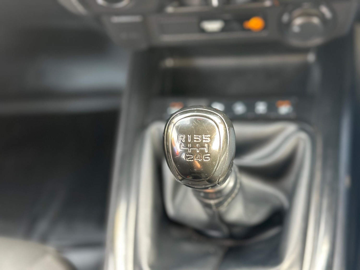 Used Isuzu D-Max 2021 for sale - 76987991: Photo 52