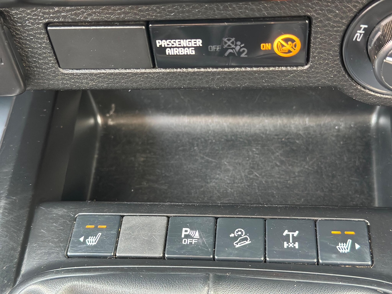 Used Isuzu D-Max 2021 for sale - 76987991: Photo 53