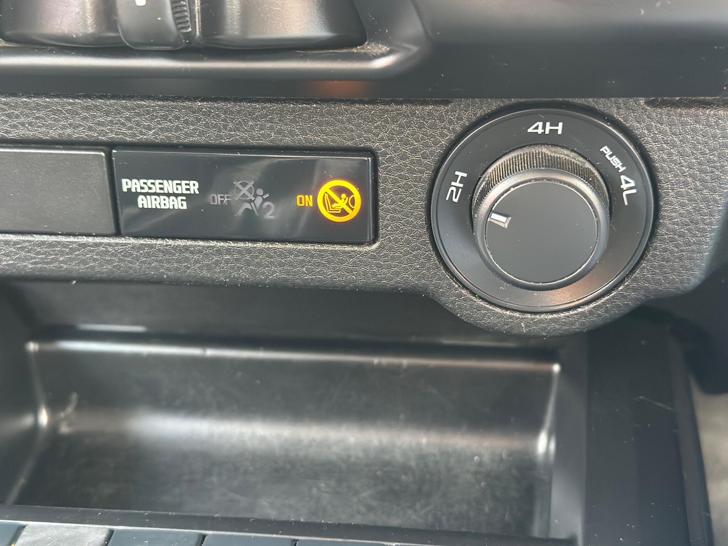 Used Isuzu D-Max 2021 for sale - 76987991: Photo 54