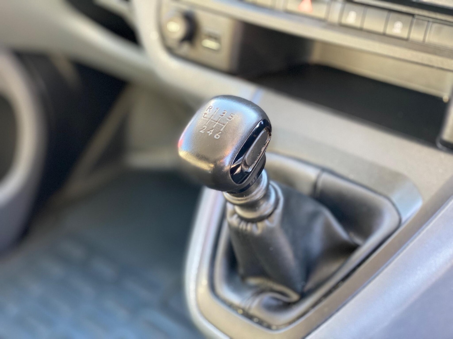 Used Vauxhall Vivaro 2020 for sale - 77040662: Photo 23