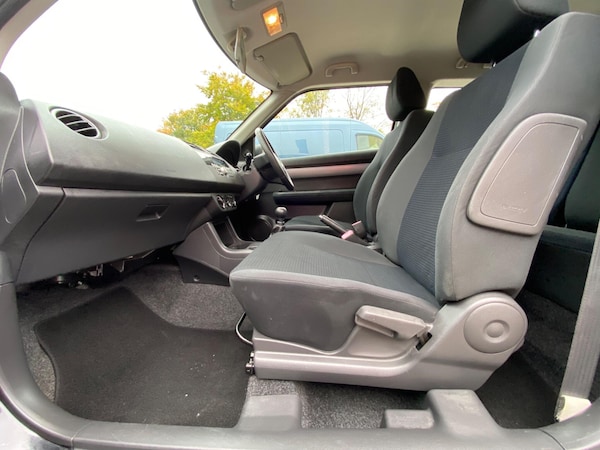 Used Suzuki Swift 2010 for sale - 76239411: Photo 43
