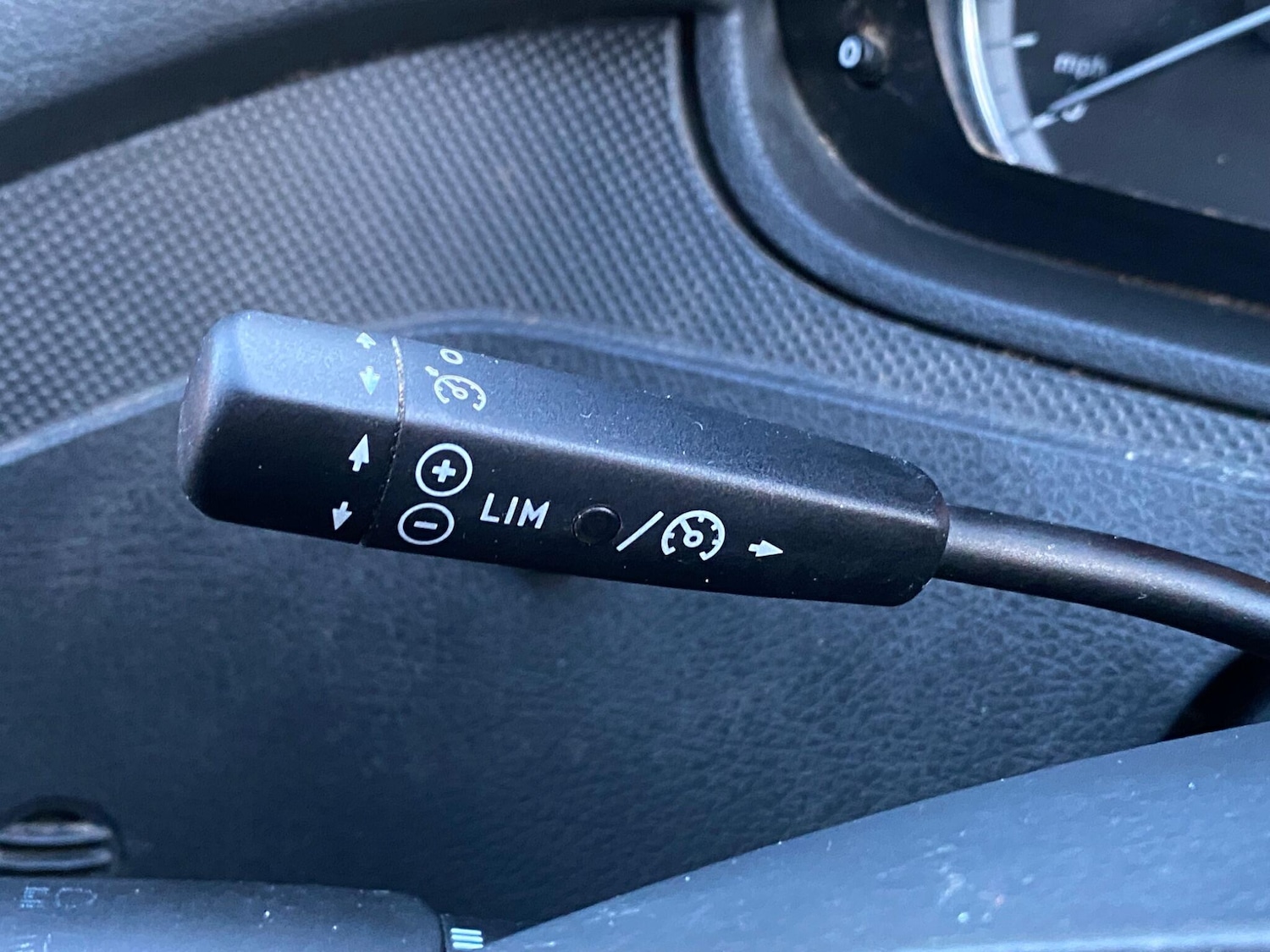 Used Mercedes-Benz Vito 2015 for sale - 77440137: Photo 11