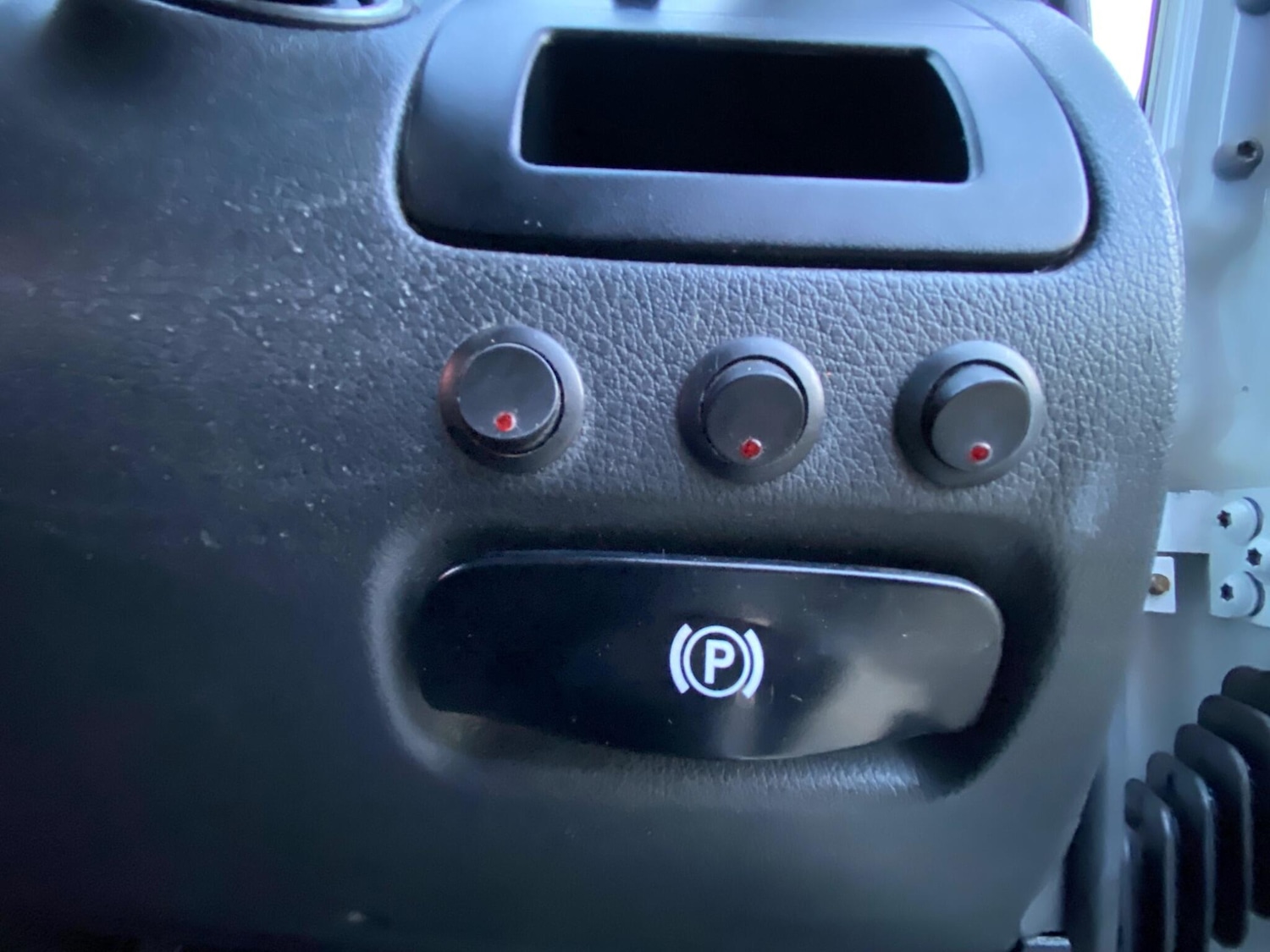 Used Mercedes-Benz Vito 2015 for sale - 77440137: Photo 37