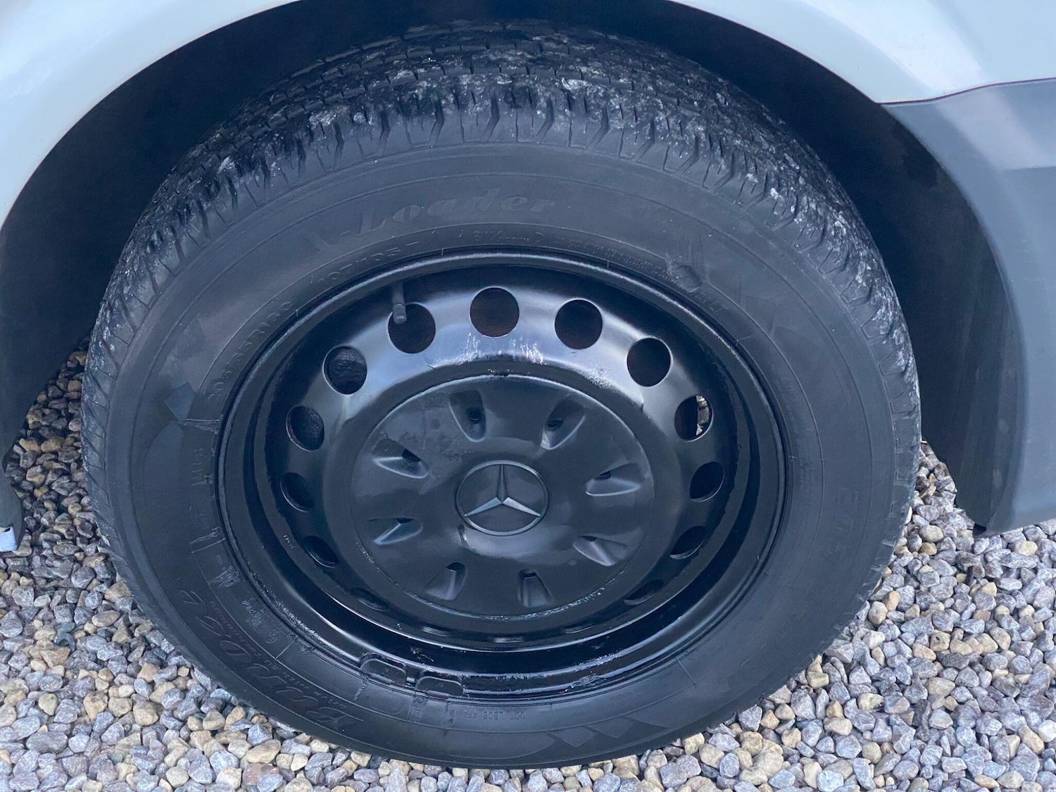 Used Mercedes-Benz Vito 2015 for sale - 77440137: Photo 52