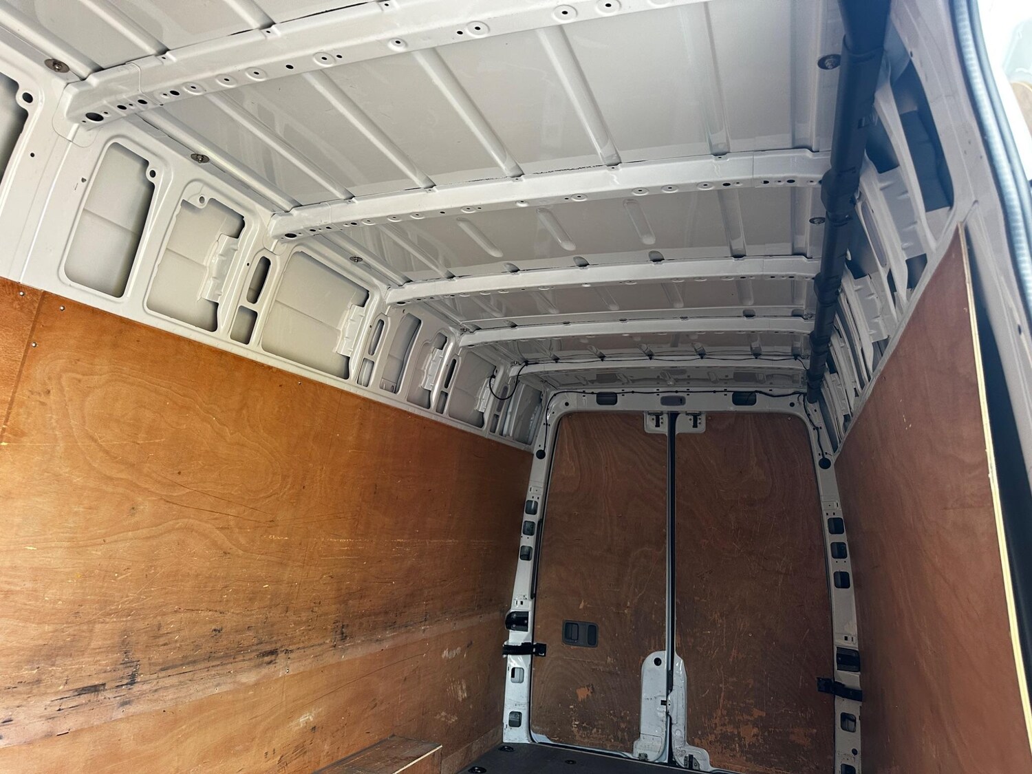 Vehicle 41