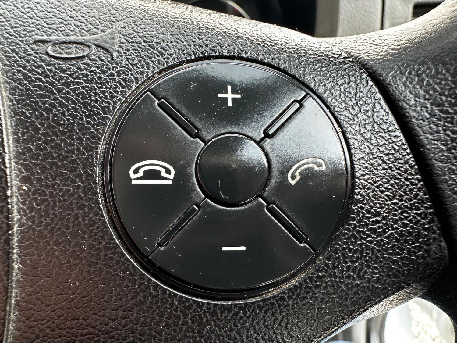 Vehicle 44