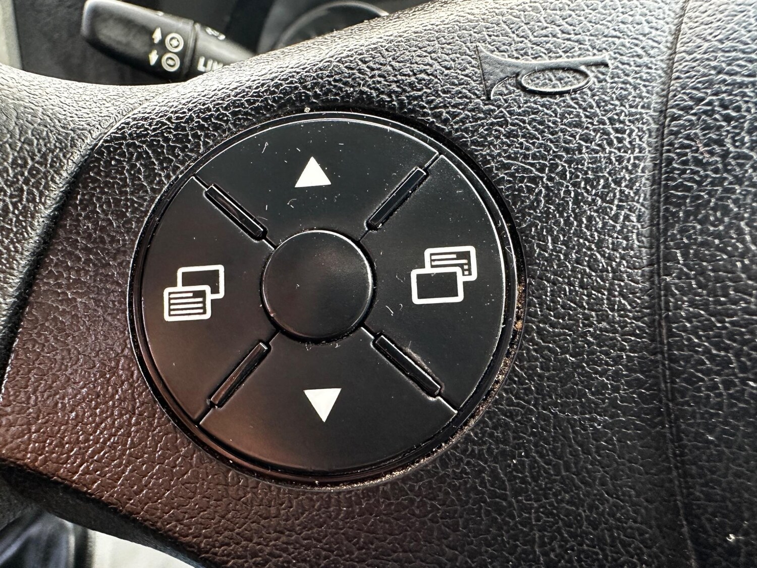 Vehicle 45