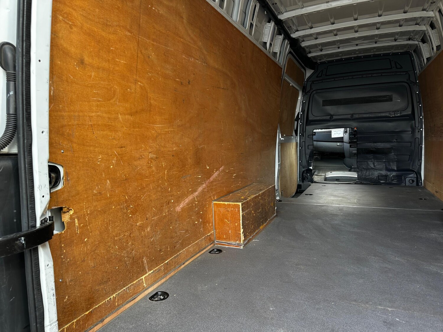 Vehicle 53