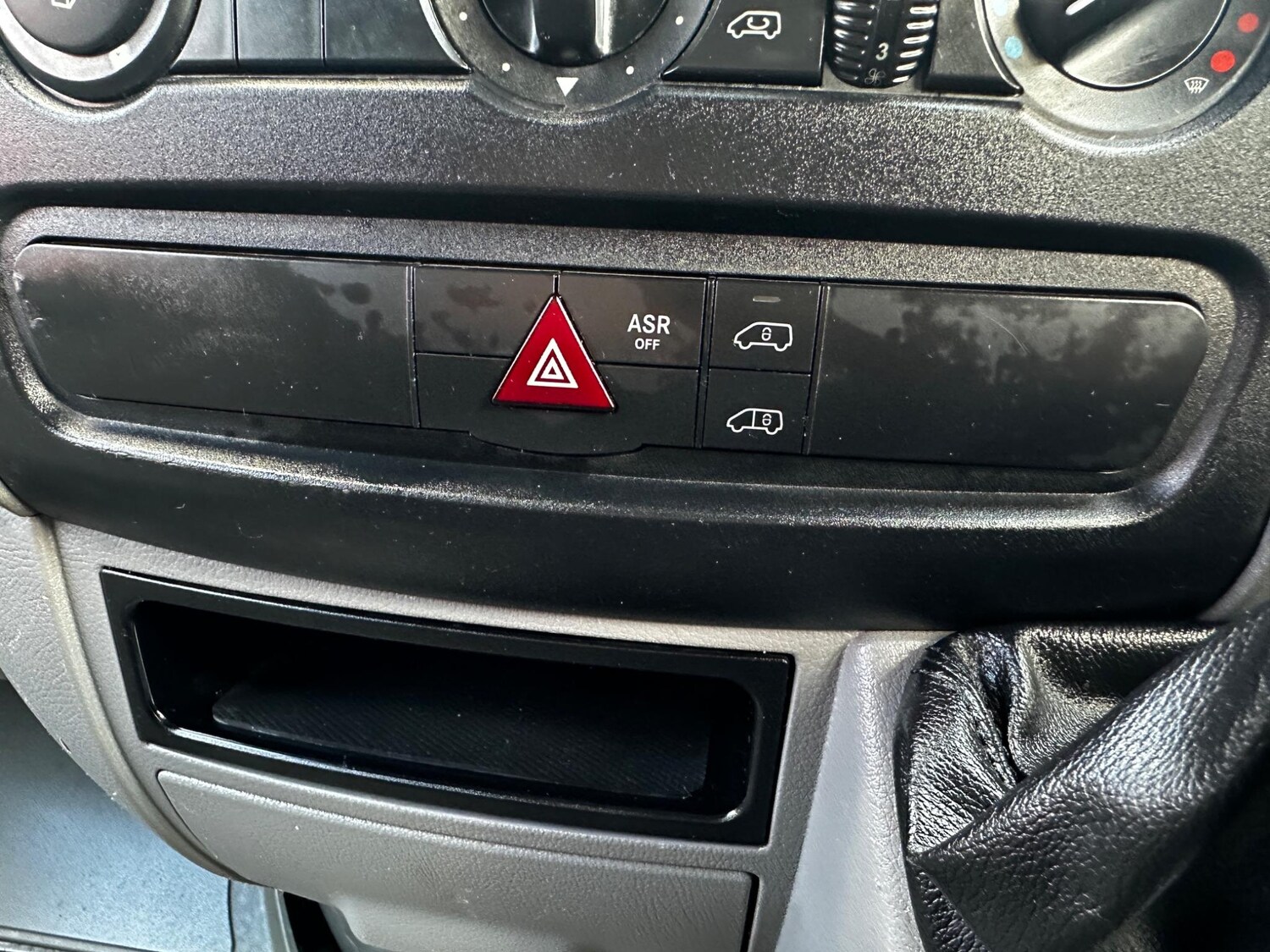 Vehicle 59
