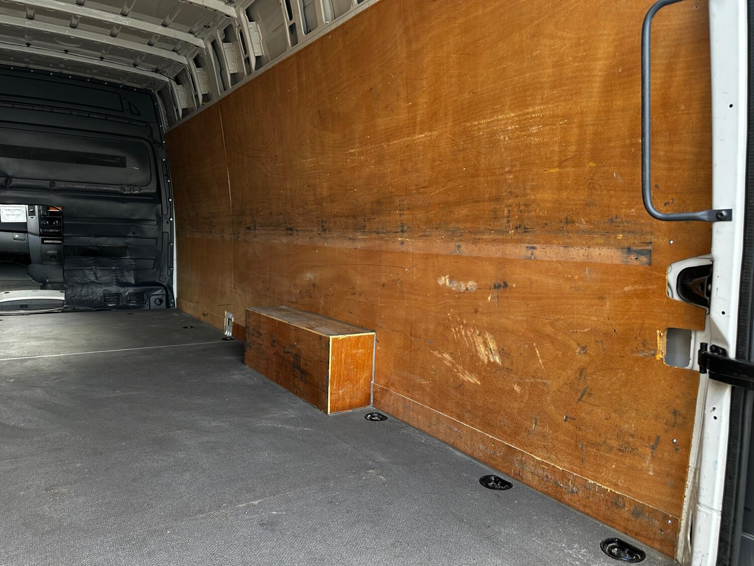 Vehicle 63