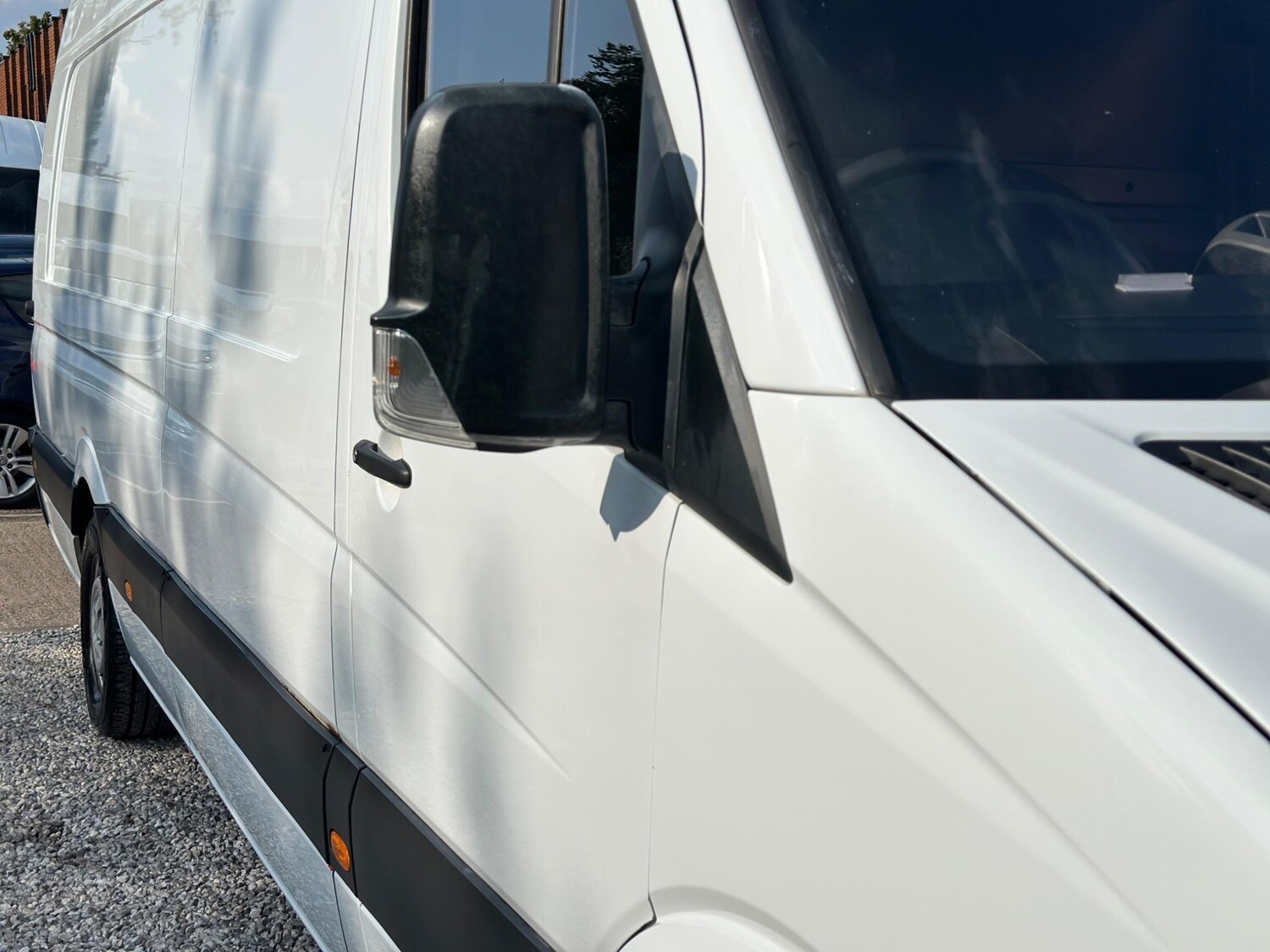 Vehicle 65