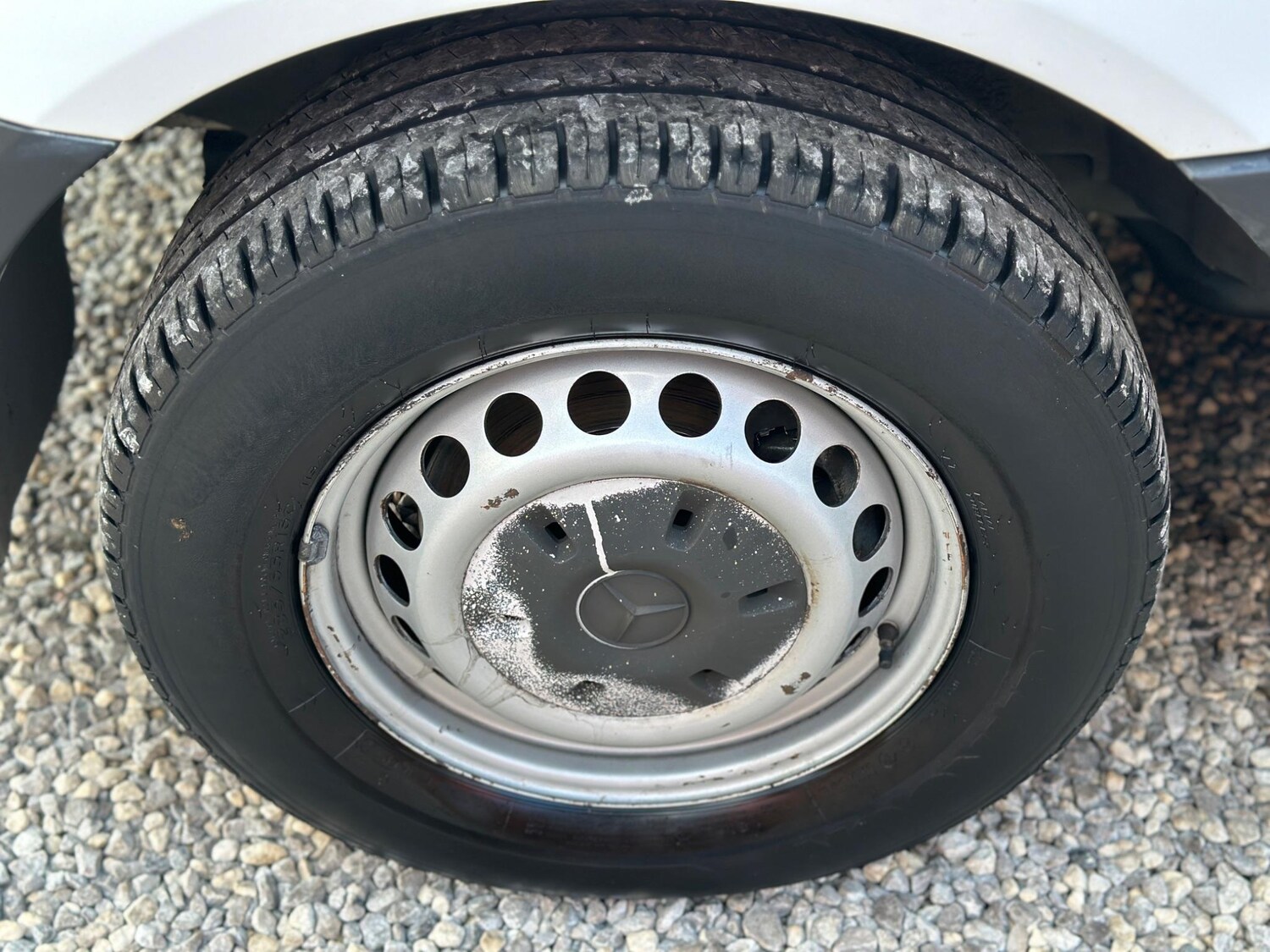Vehicle 73