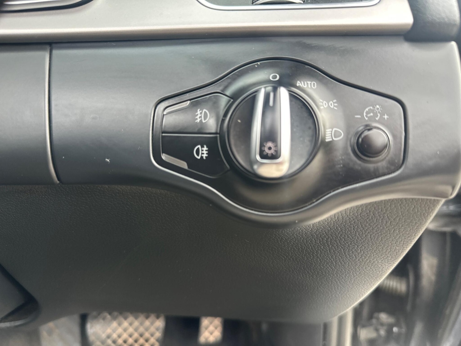 Vehicle 39