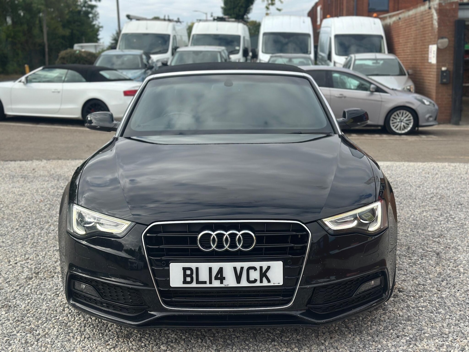 Vehicle 59