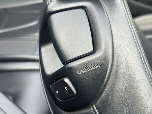 Used Audi A5 Cabriolet 2014 for sale - 75600184: Photo 60