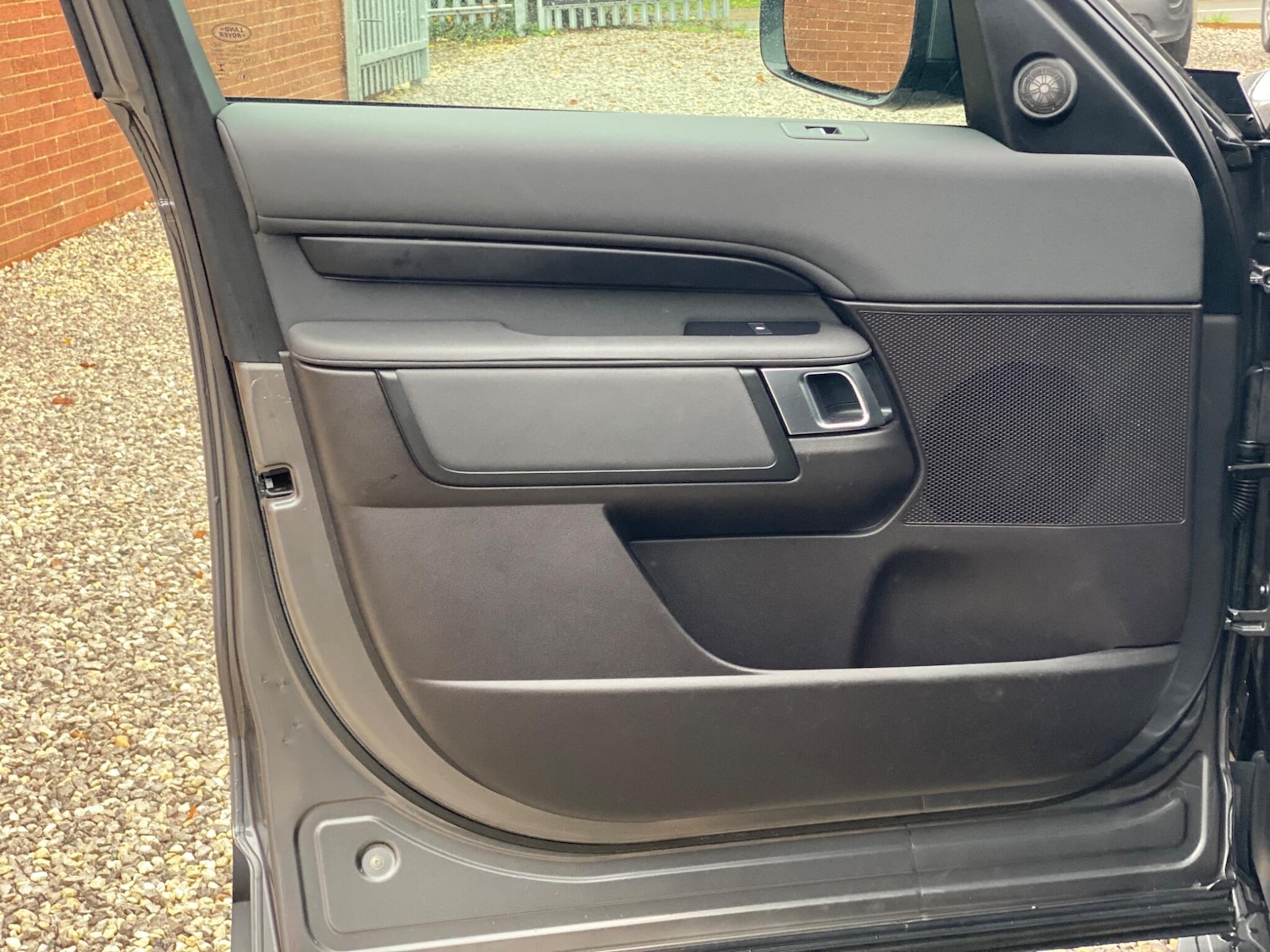 Used Land Rover Discovery 2019 for sale - 77484482: Photo 47