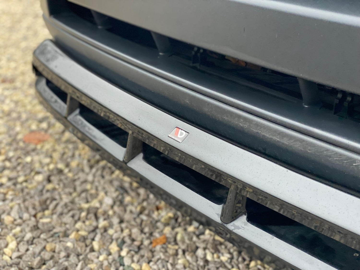 Used Land Rover Discovery 2019 for sale - 77484482: Photo 72