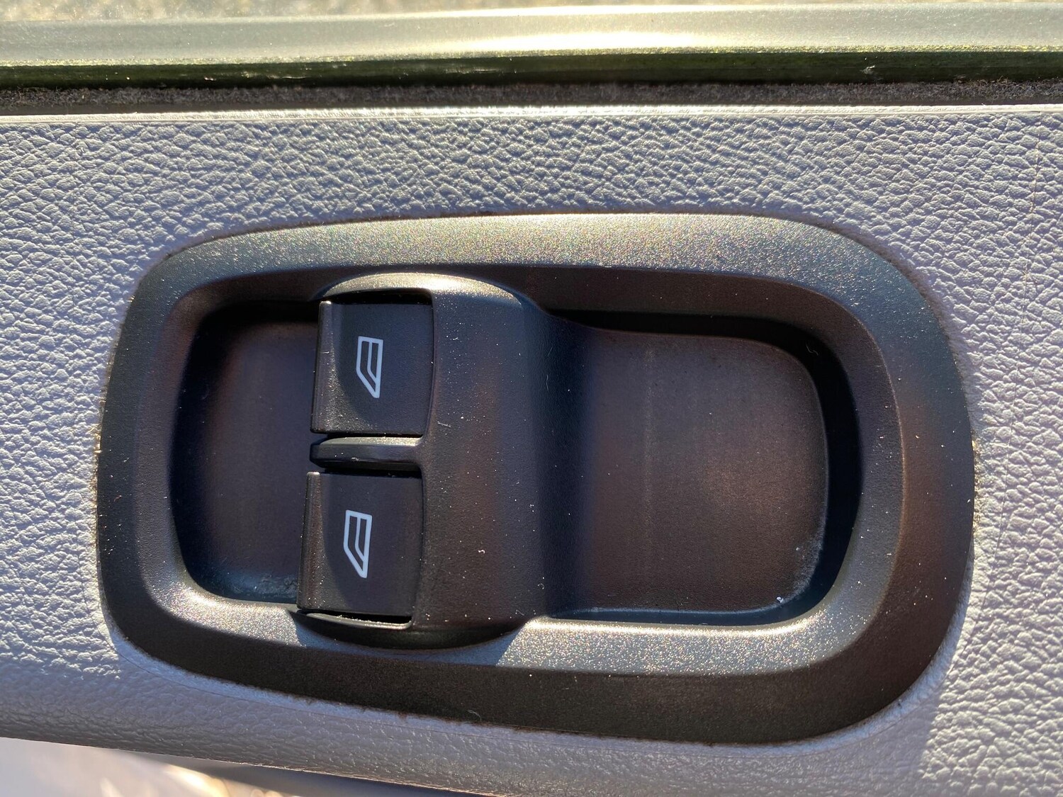 Used Ford Transit 2018 for sale - 77440018: Photo 38