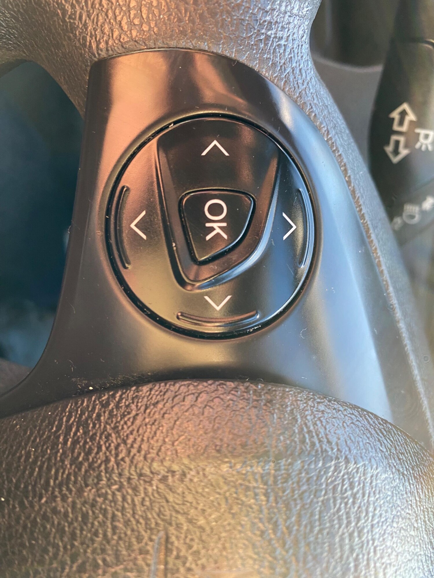 Used Ford Transit 2018 for sale - 77440018: Photo 46