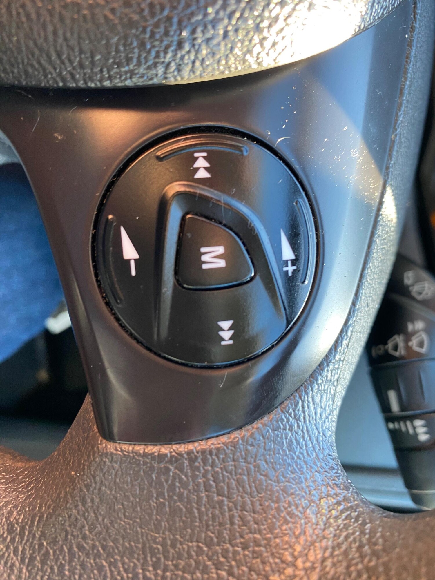 Used Ford Transit 2018 for sale - 77440018: Photo 47