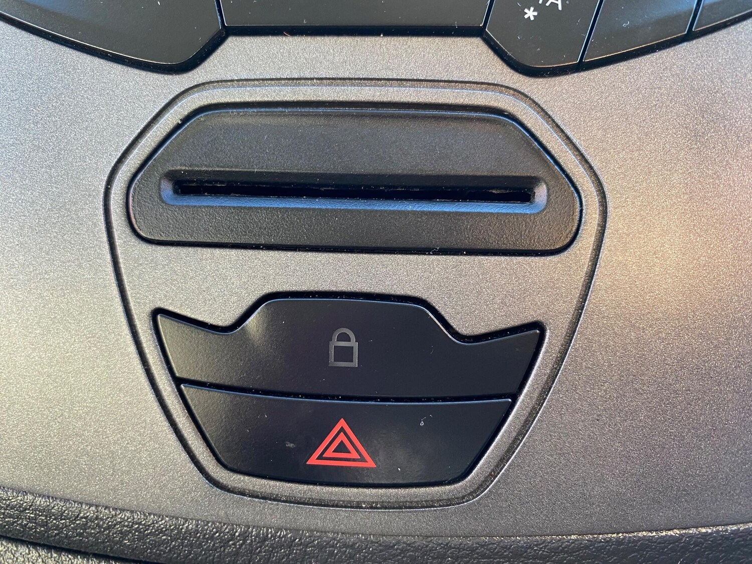 Used Ford Transit 2018 for sale - 77440018: Photo 49