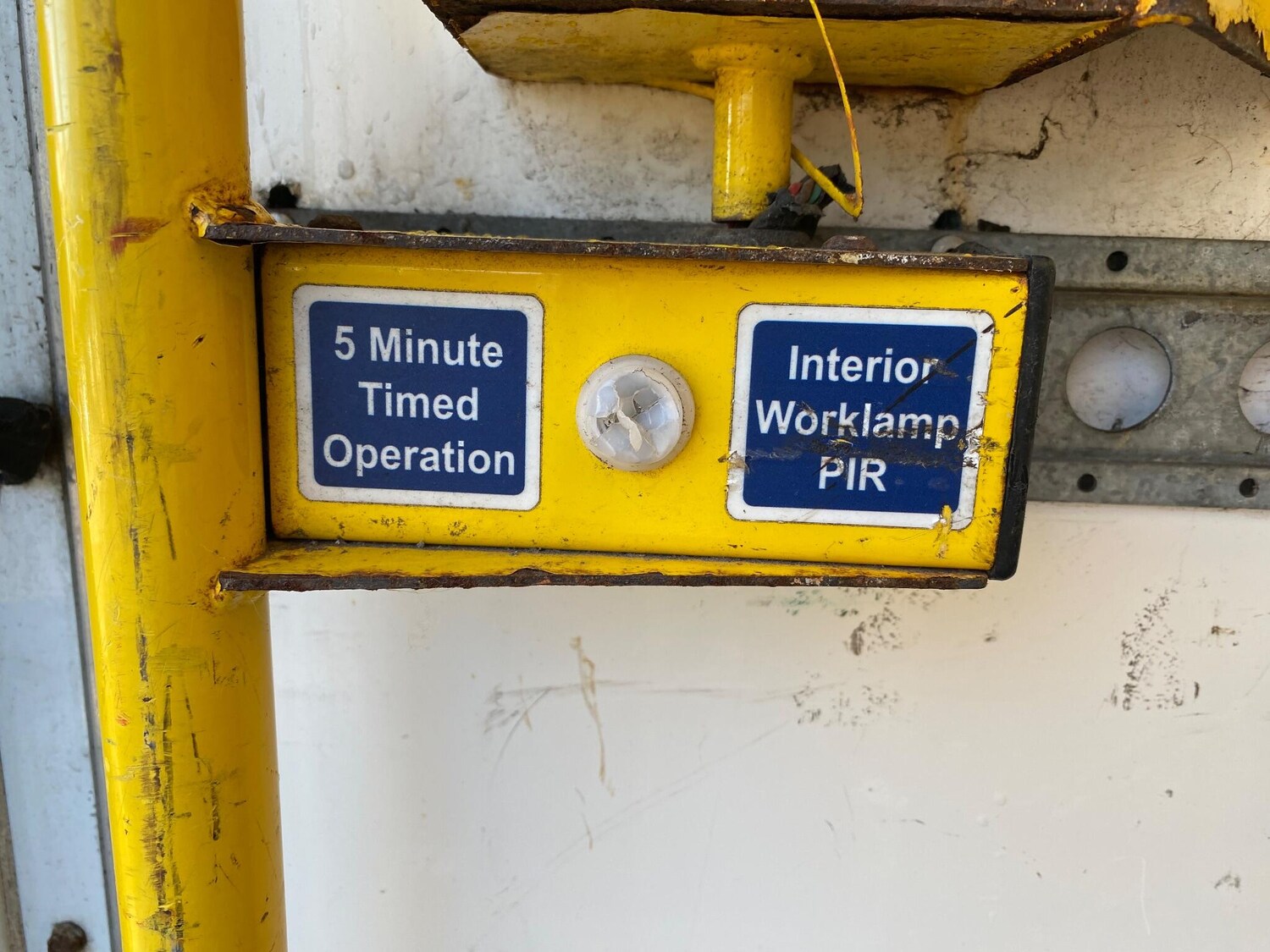 Used Ford Transit 2018 for sale - 77440018: Photo 61