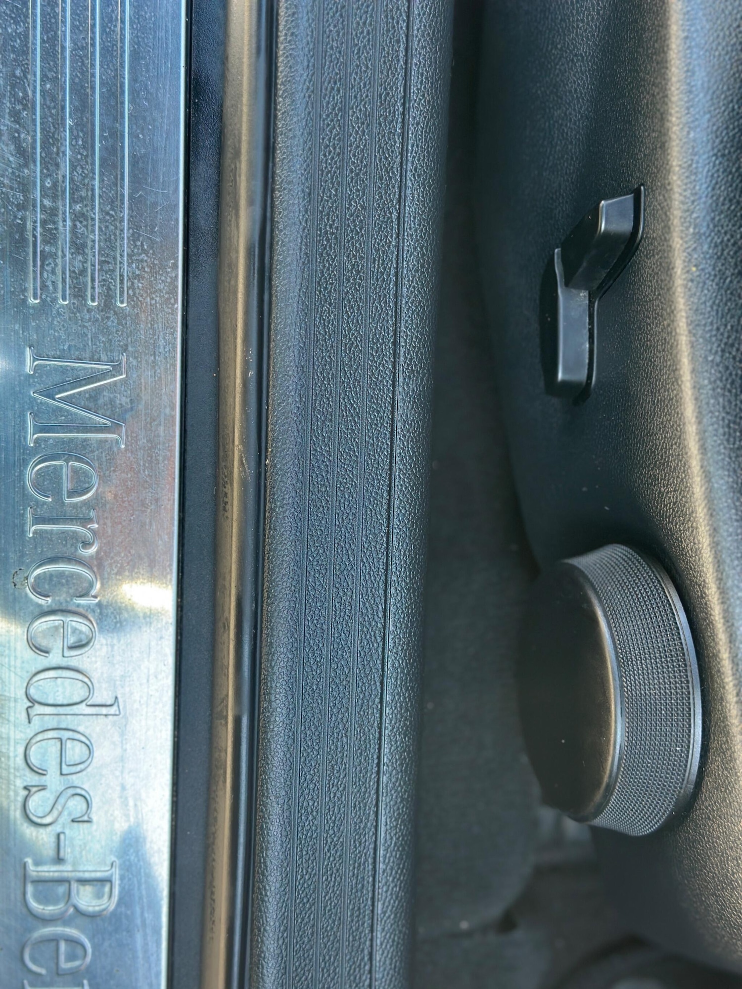 Used Mercedes-Benz E Class 2016 for sale - 78033681: Photo 29