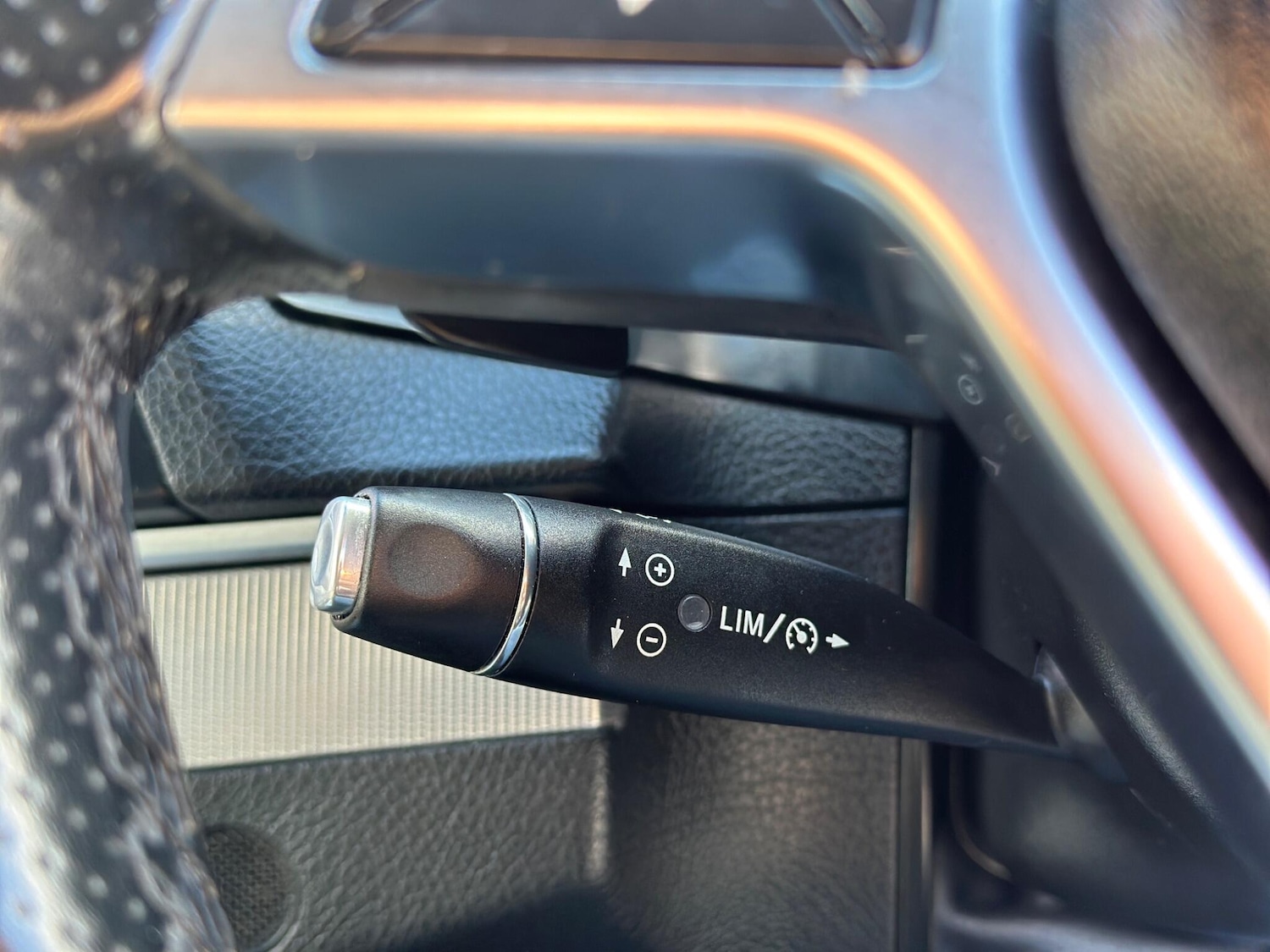 Used Mercedes-Benz E Class 2016 for sale - 78033681: Photo 48