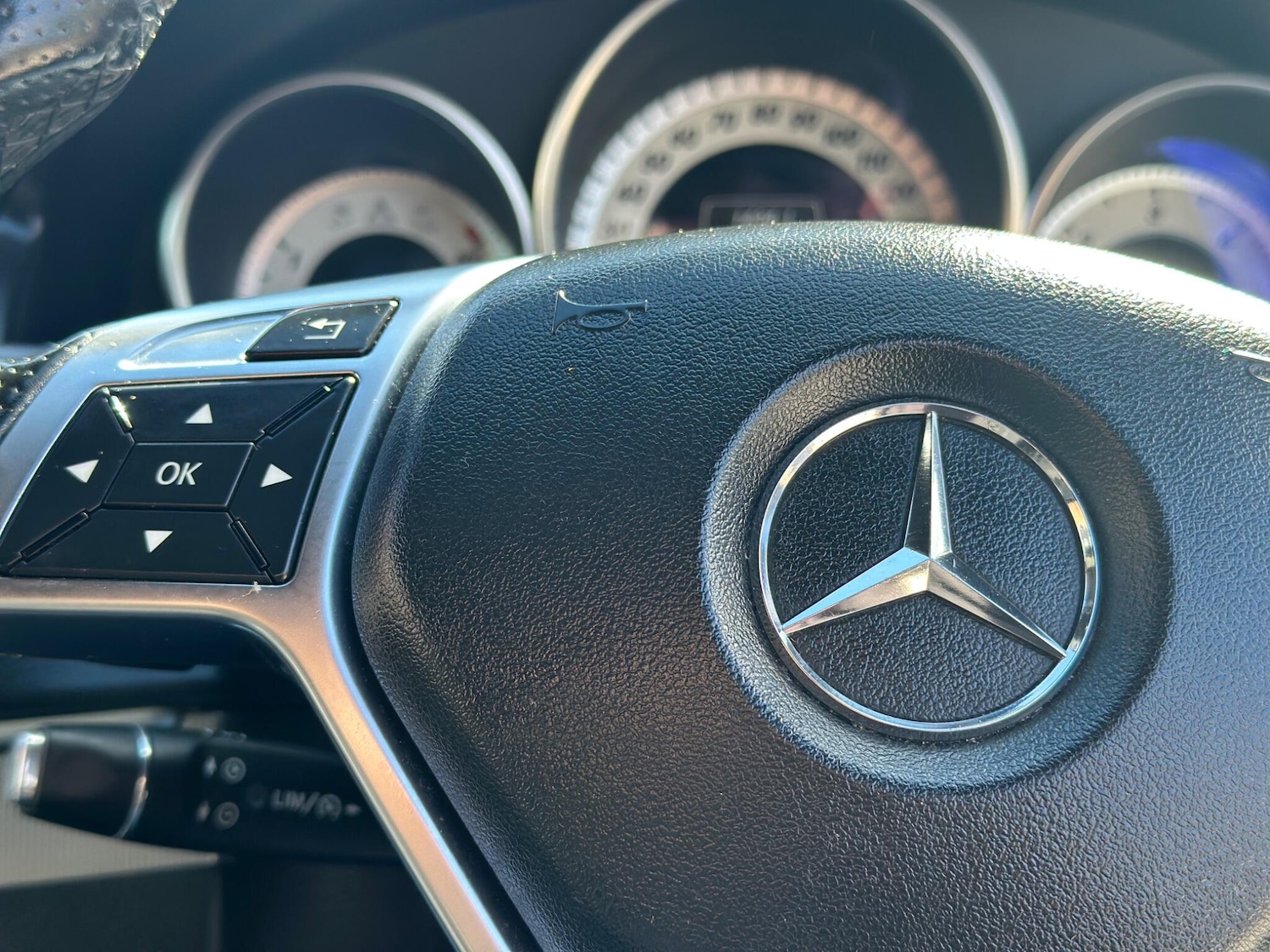 Used Mercedes-Benz E Class 2016 for sale - 78033681: Photo 49