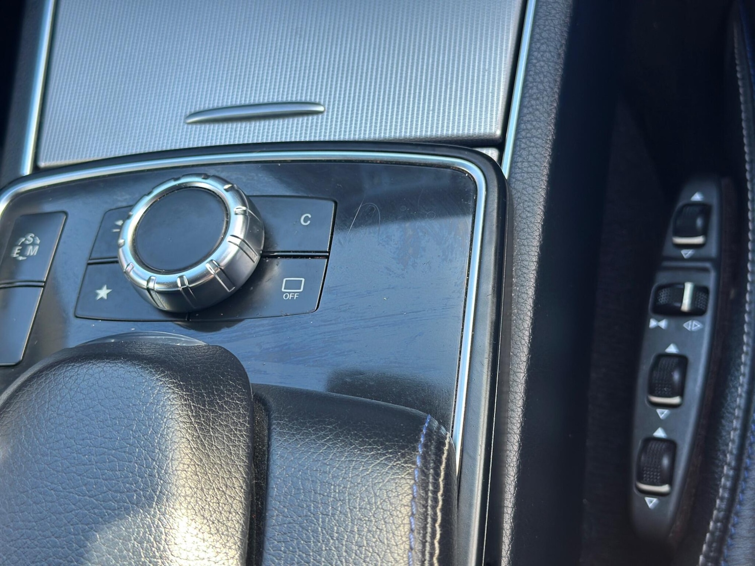 Used Mercedes-Benz E Class 2016 for sale - 78033681: Photo 52