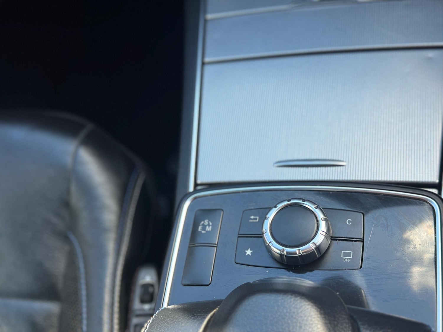 Used Mercedes-Benz E Class 2016 for sale - 78033681: Photo 53