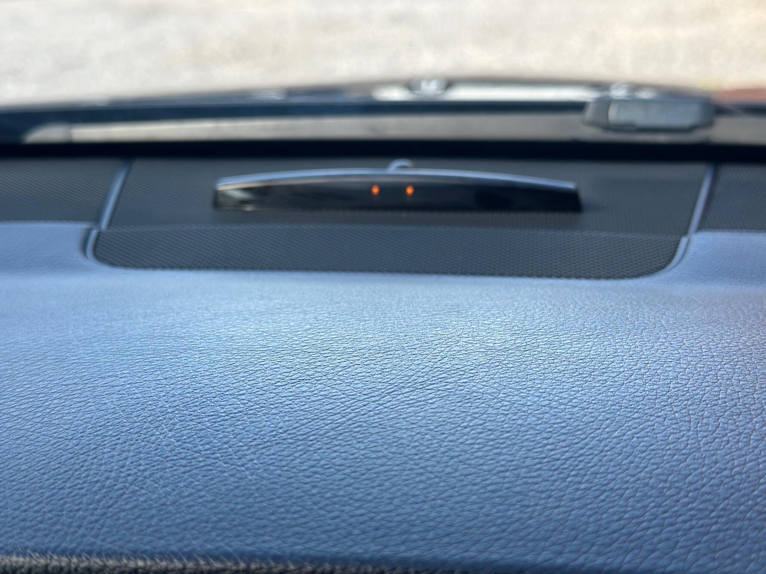 Used Mercedes-Benz E Class 2016 for sale - 78033681: Photo 55