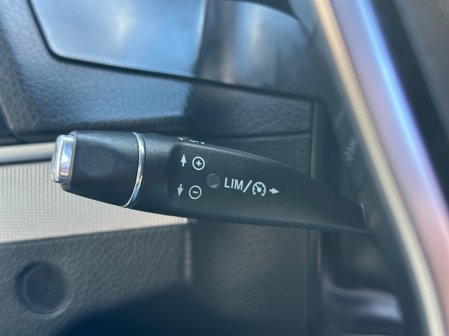 Used Mercedes-Benz E Class 2016 for sale - 78033681: Photo 56