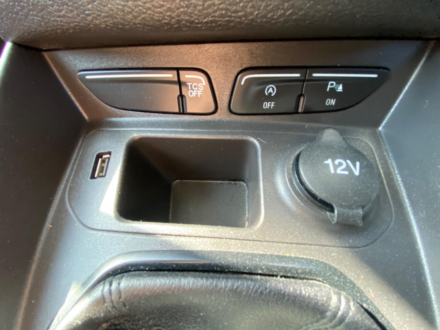 Vehicle 42