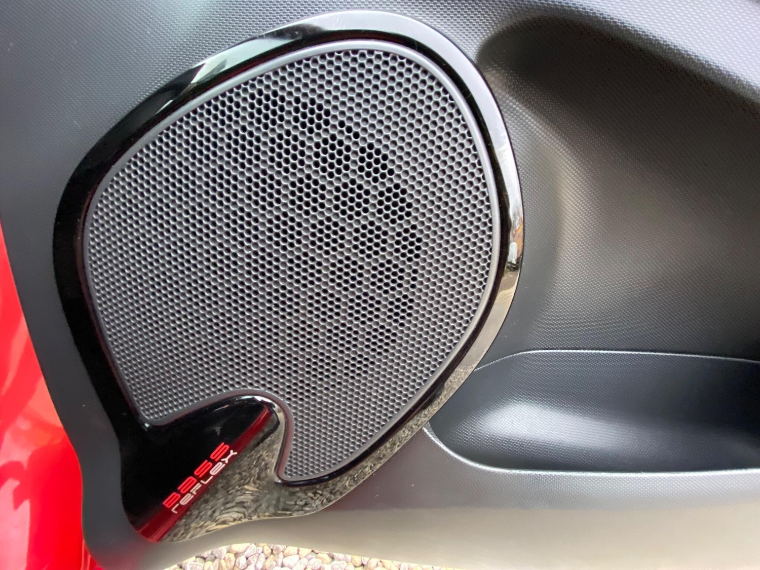 Used Renault Clio 2015 for sale - 76865756: Photo 19