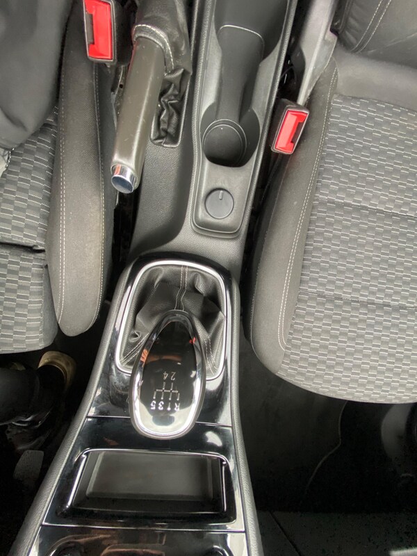 Used Vauxhall Astra 2018 for sale - 75623081: Photo 40