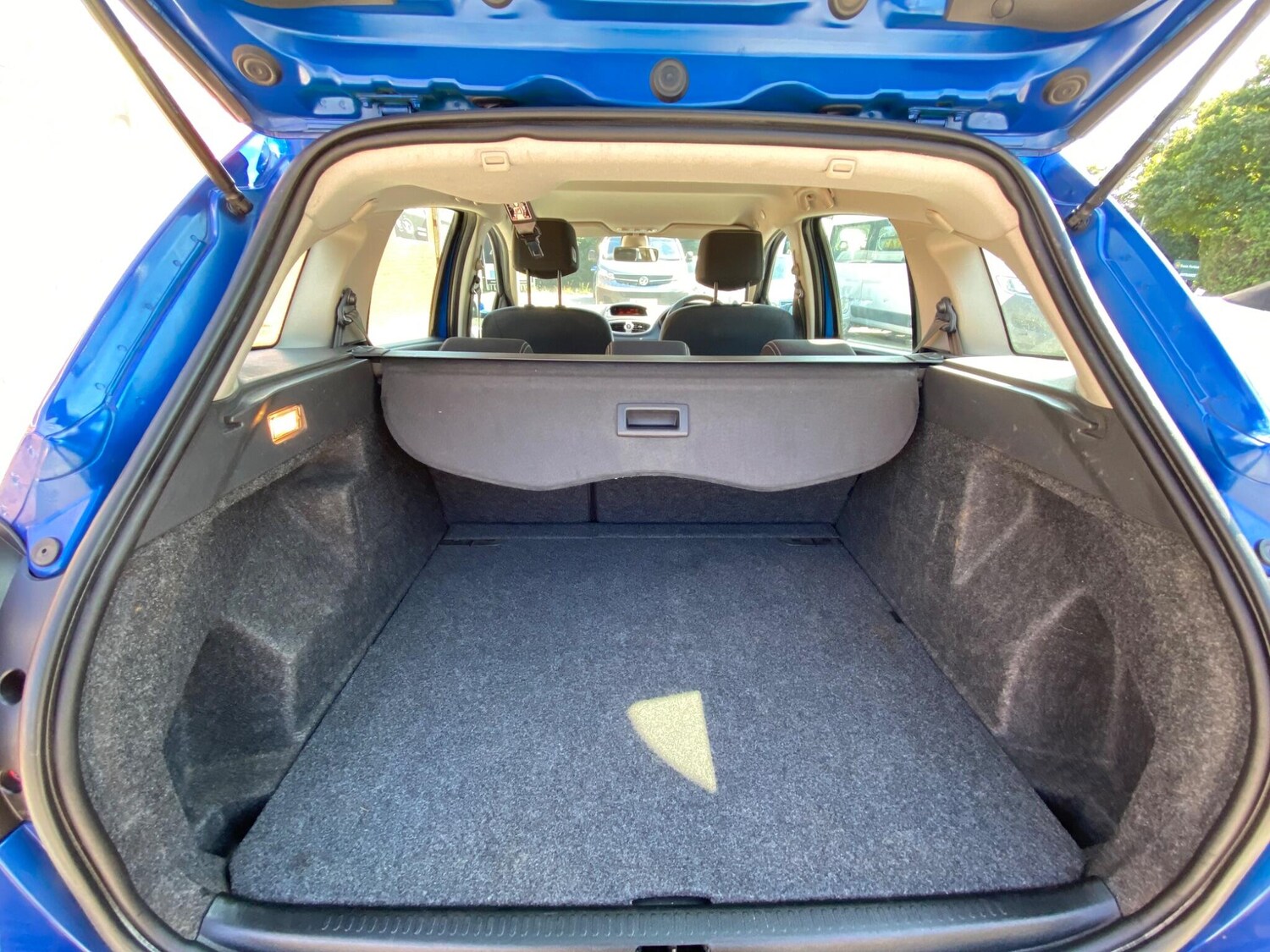 Vehicle 47