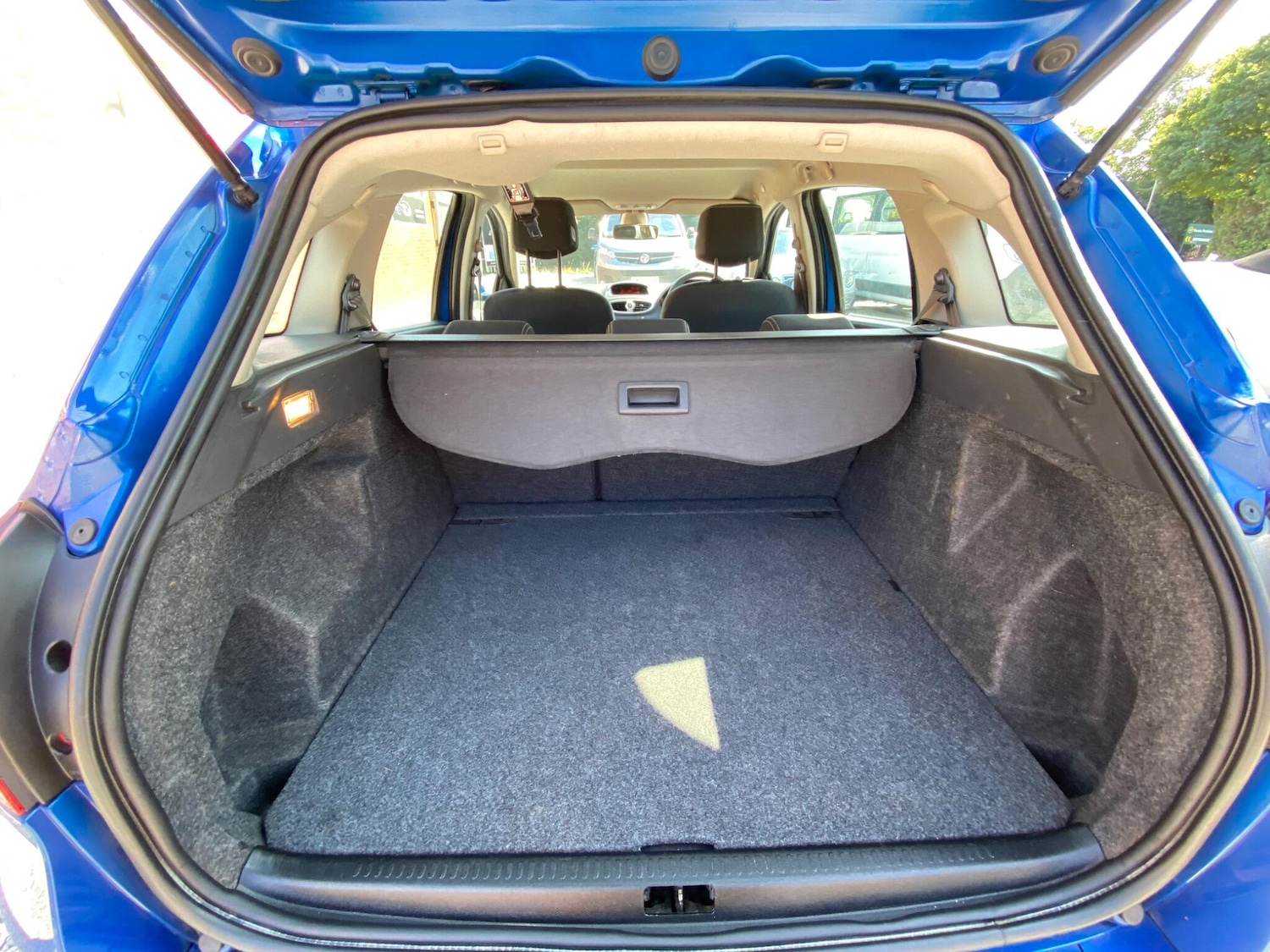 Vehicle 48