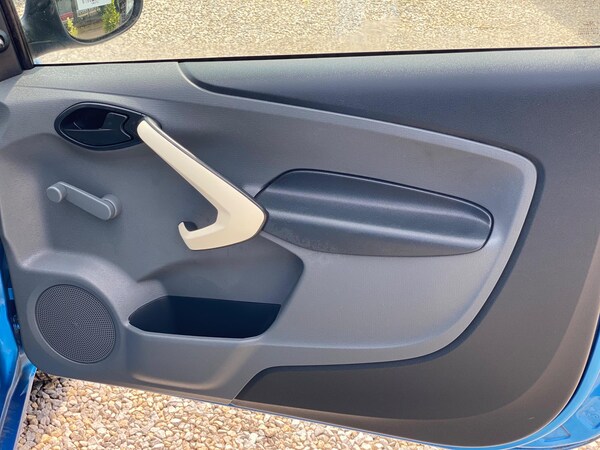 Used Ford Ka 2013 for sale - 75232892: Photo 31