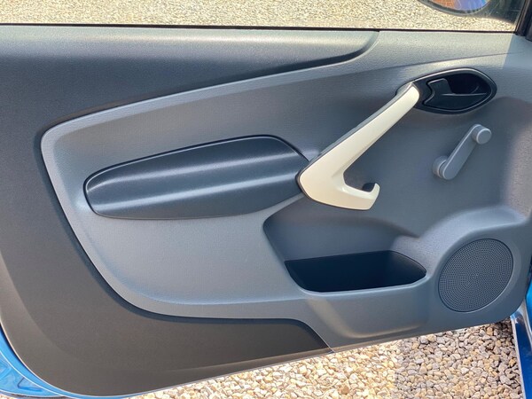 Used Ford Ka 2013 for sale - 75232892: Photo 39