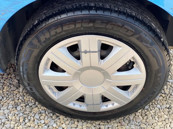 Used Ford Ka 2013 for sale - 75232892: Photo 44