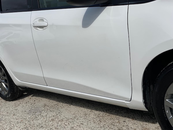 Used Toyota Yaris 2016 for sale - 75609033: Photo 21