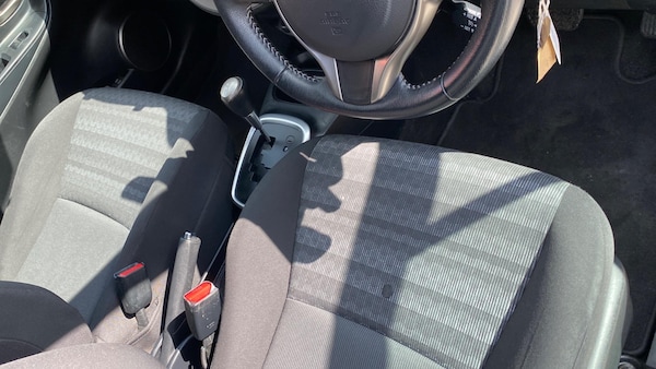 Used Toyota Yaris 2016 for sale - 75609033: Photo 42