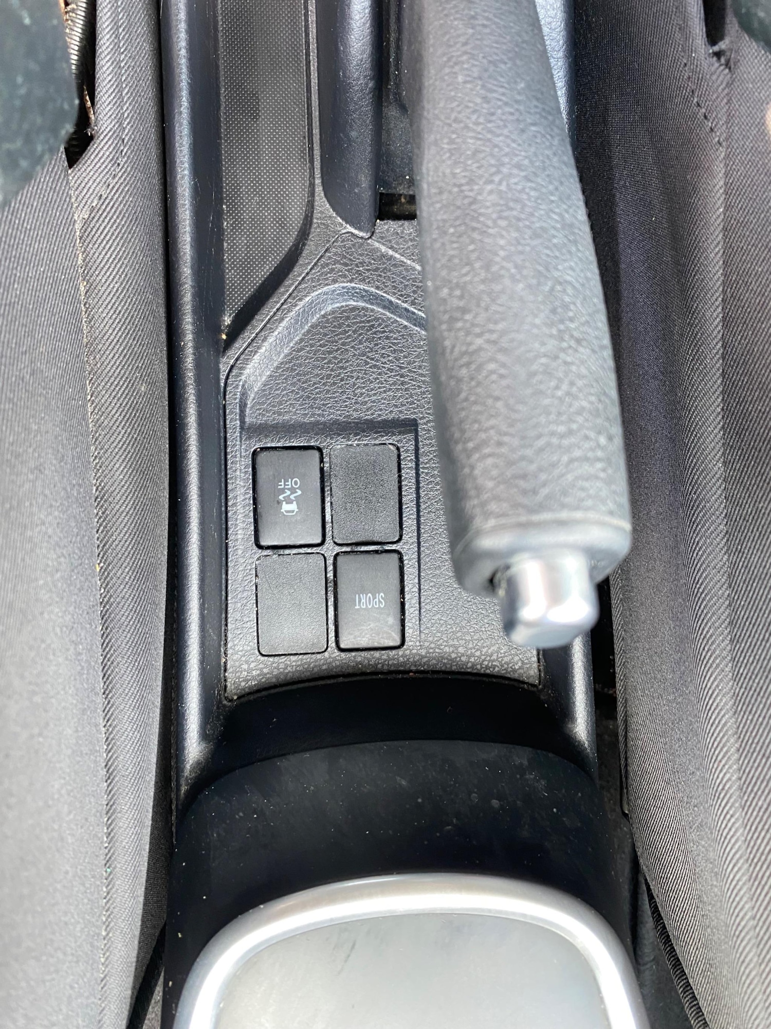 Vehicle 46